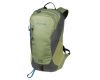 Backpack Mintaka 15