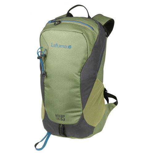 Backpack Mintaka 15