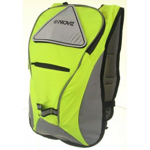 Backpack Nightrider Rucksack 10L