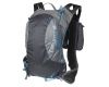 Backpack Speedtrail 5+