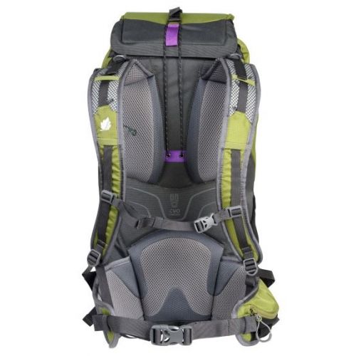 Backpack Syntez 25