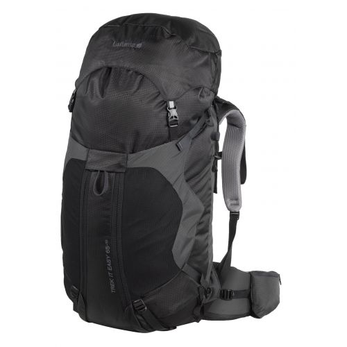 Backpack Trek It Easy 65+10