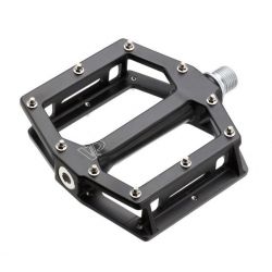 Pedals VP-531