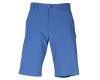 Shorts Fastlite Short