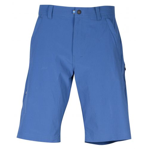 Shorts Fastlite Short