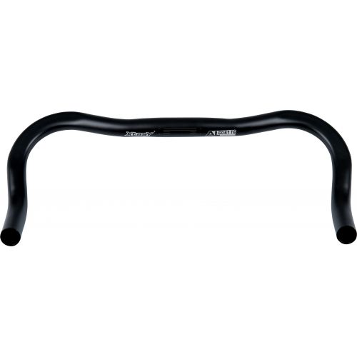 Vairas Fixie Horn Bar