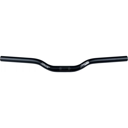 Handlebar Fixie Riser Bar