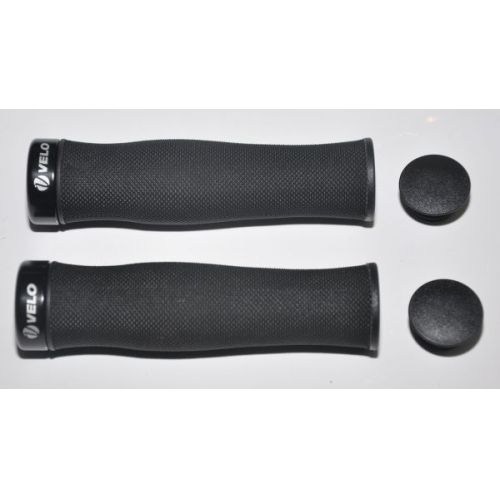 Grips VLG-1192AD2