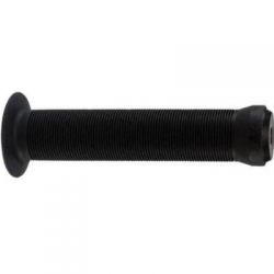 Grips VLG-411A