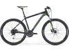 Mountain bike Big Seven 100