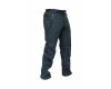 Trousers Alpin S