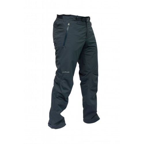 Trousers Alpin S