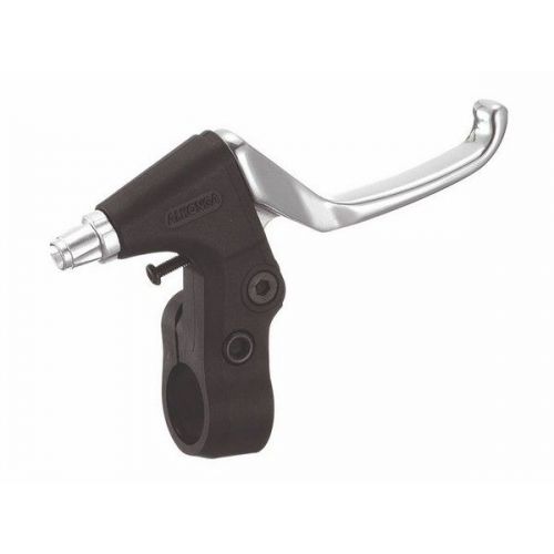 Brake lever Alloy plastic Kids