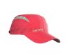 Hat Chase Midnight Run Cap