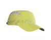 Hat Chase Midnight Run Cap