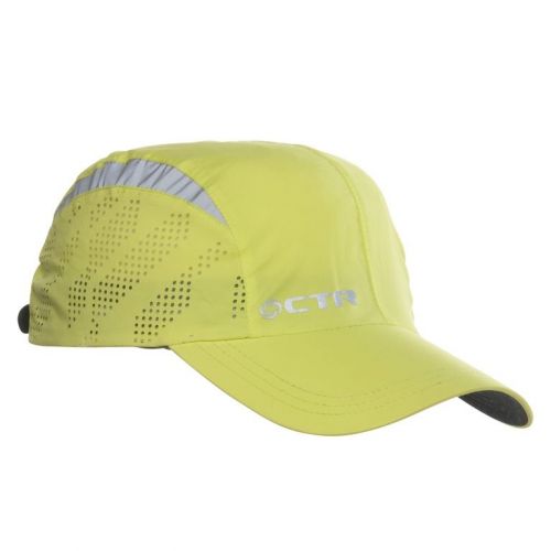 Kepurė Chase Midnight Run Cap