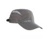 Hat Chase Midnight Run Cap