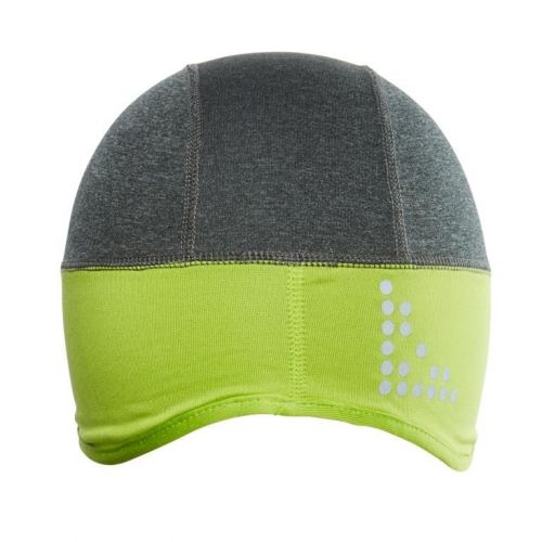 Kepurė Chase Skully