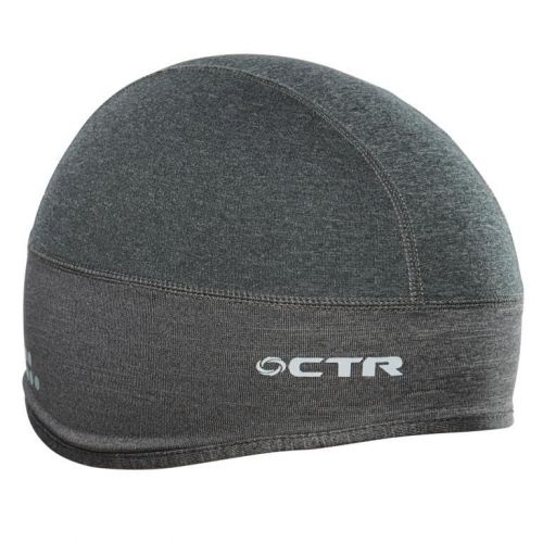 Kepurė Chase Skully