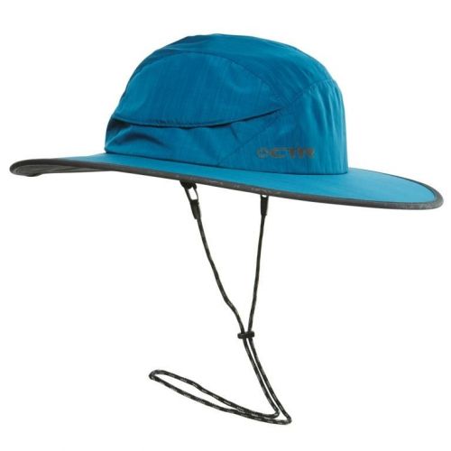 Cepure Stratus Sombrero