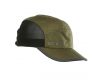 Cepure Summit Air Cap