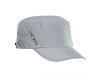 Cepure Summit Cadet Cap