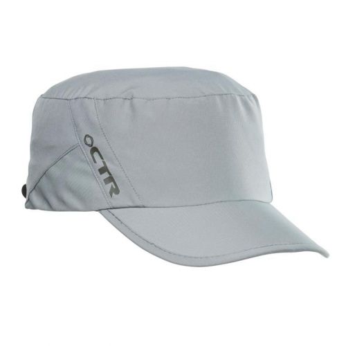 Hat Summit Cadet Cap