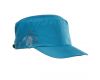 Cepure Summit Cadet Cap