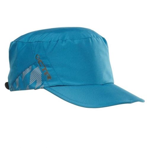 Kepurė Summit Cadet Cap