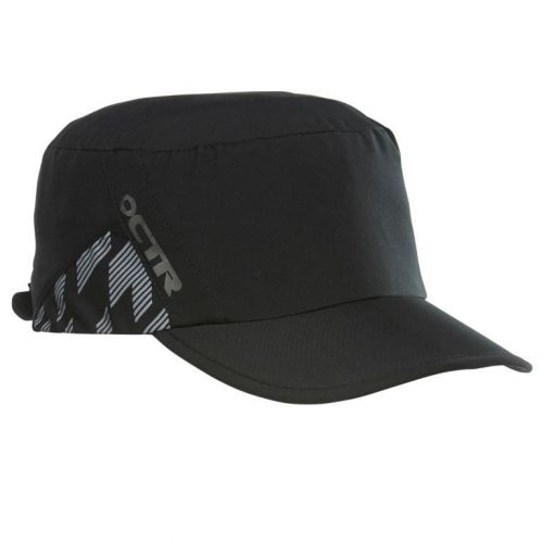 Hat Summit Cadet Cap