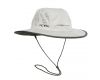 Hat Summit Expedition Hat