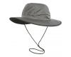 Cepure Summit Expedition Hat