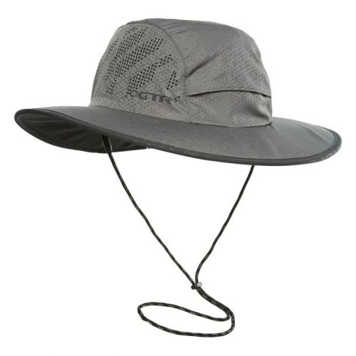 Hat Summit Expedition Hat