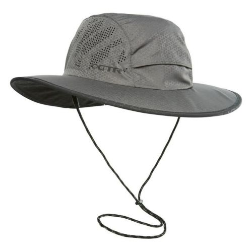 Cepure Summit Expedition Hat