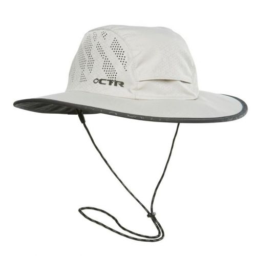 Hat Summit Expedition Hat