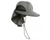 Hat Summit Explorer Hat