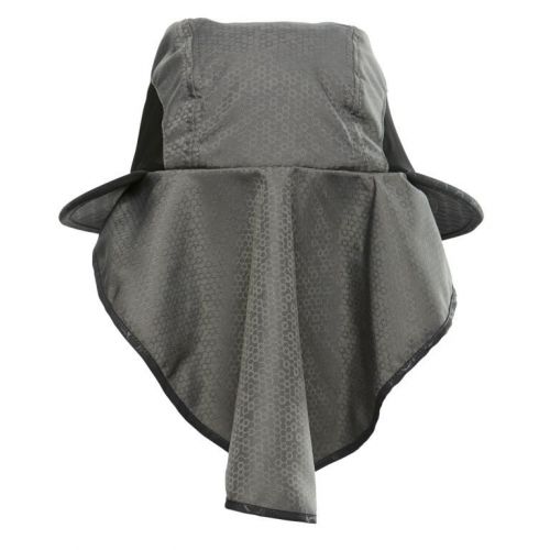 Kepurė Summit Explorer Hat