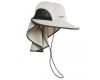 Cepure Summit Explorer Hat