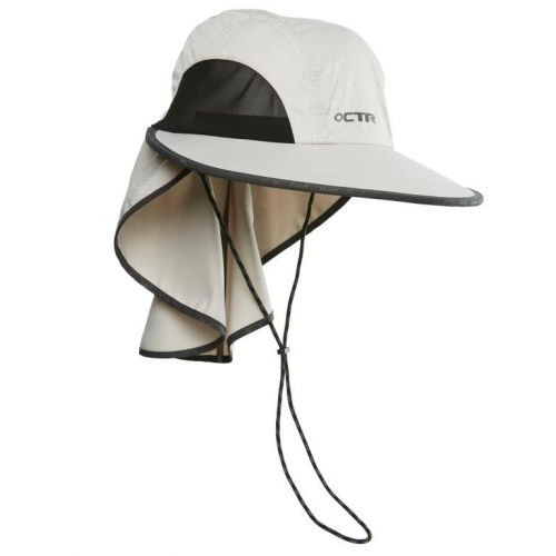 Cepure Summit Explorer Hat