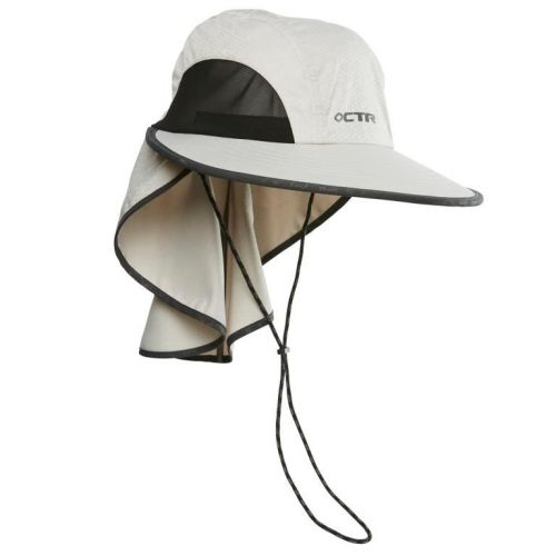 Kepurė Summit Explorer Hat
