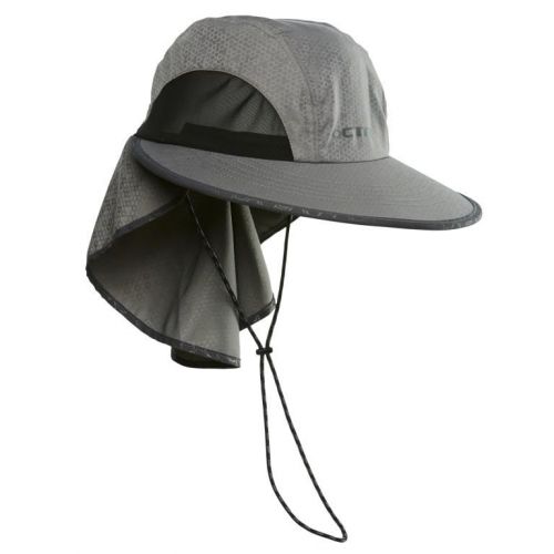 Kepurė Summit Explorer Hat