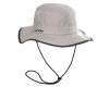 Kepurė Summit Pack - It Hat
