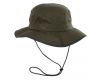 Hat Summit Pack - It Hat