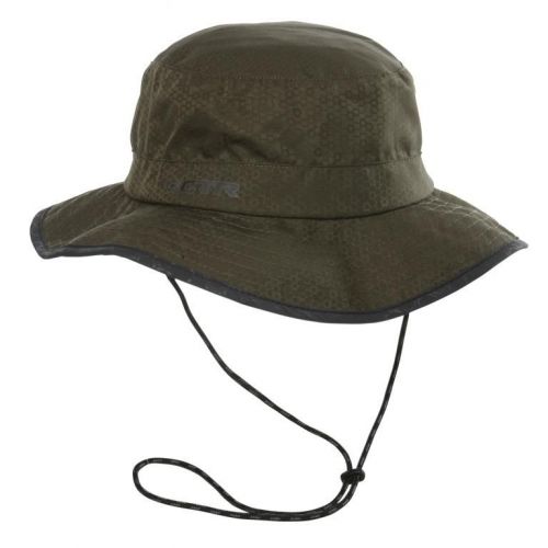 Hat Summit Pack - It Hat