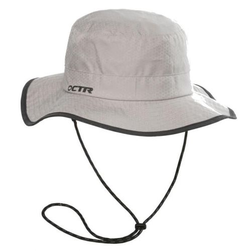 Hat Summit Pack - It Hat