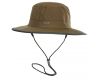 Hat Summit Travel Hat