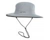 Kepurė Summit Travel Hat
