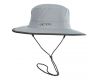 Hat Summit Travel Hat