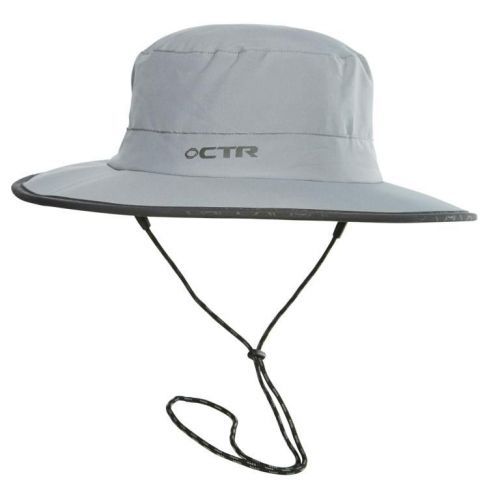 Cepure Summit Travel Hat