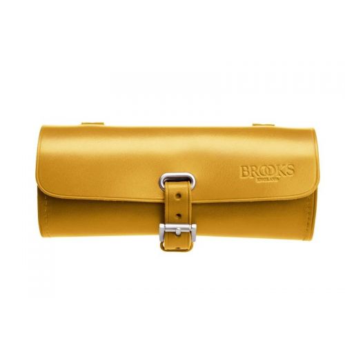 Velosomiņa Challenge Tool Bag